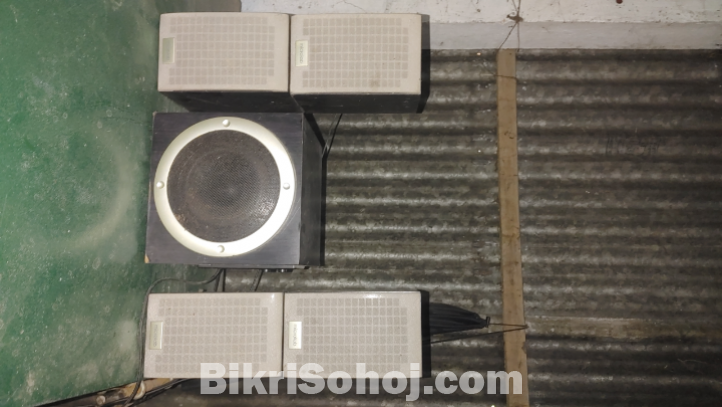 মাইক্রোল্যাব বক্স